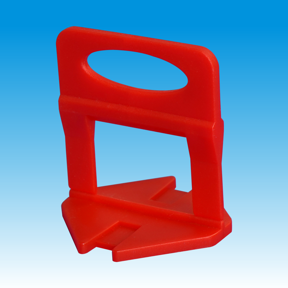 1.5mm Tile Lock for 11-20mm Thick Tiles 