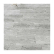 European and American style waterproof rigid vinyl flooring for indoor residential flooring, special flooring for shopping malls 