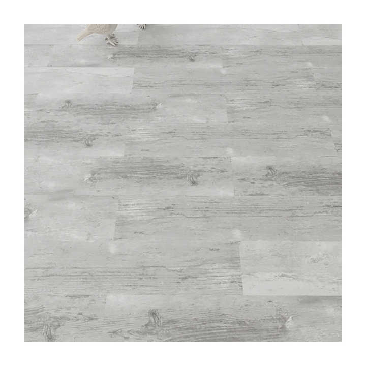 European and American style waterproof rigid vinyl flooring for indoor residential flooring, special flooring for shopping malls 