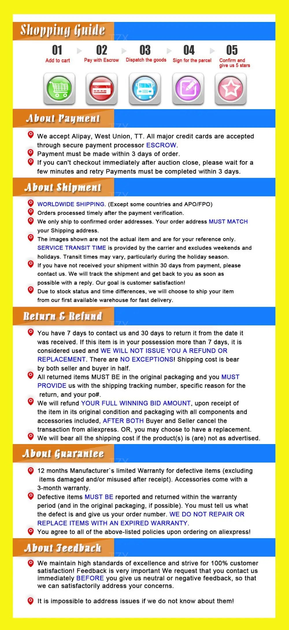 Vòng Đeo Thông Minh - Đo Huyết Áp & Nhịp Tim IP65