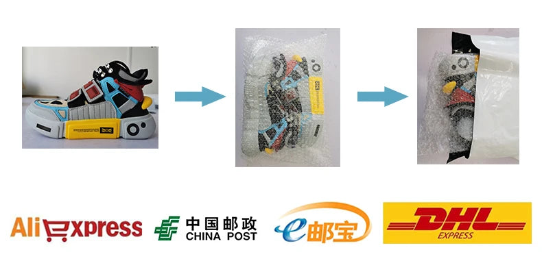 Unisex Pink Mesh Sneakers with Ultra Light Tongue Sole