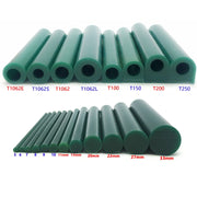 Professional Jewelry Wax Carving Tool Kit