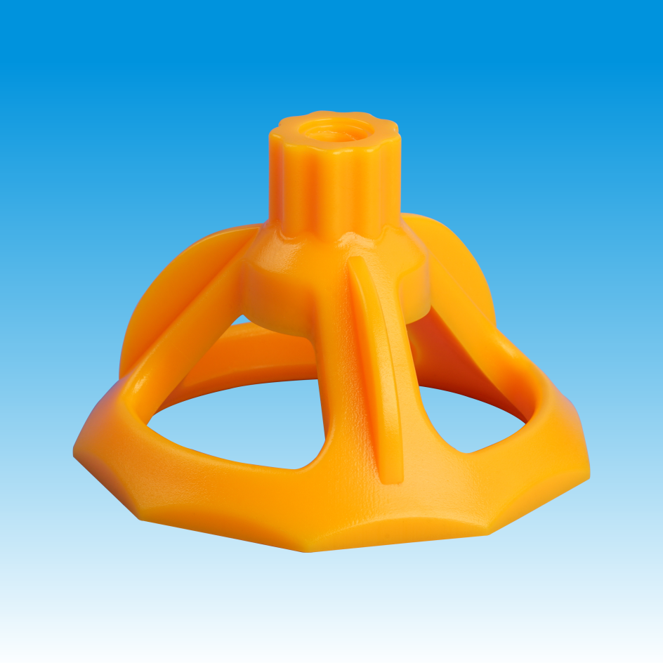 New Spin Doctor 1.5mm Tile Leveling System 
