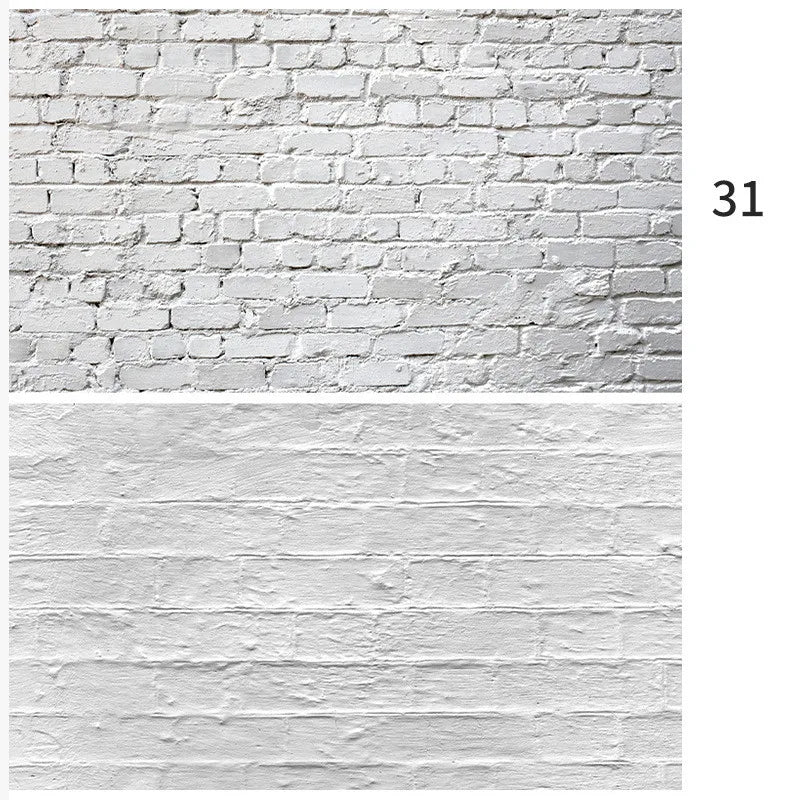 Nền Chụp Ảnh Cẩm Thạch 2 Mặt Chống Nước 57x87CM - Daisan Mart