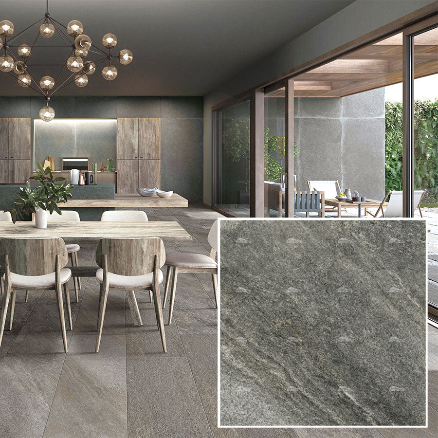 Polished ceramic tile 600x600 20mm 10mm matte, porcelain tile 600x1200 black all over 