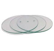 Kính siêu dày 1,1mm