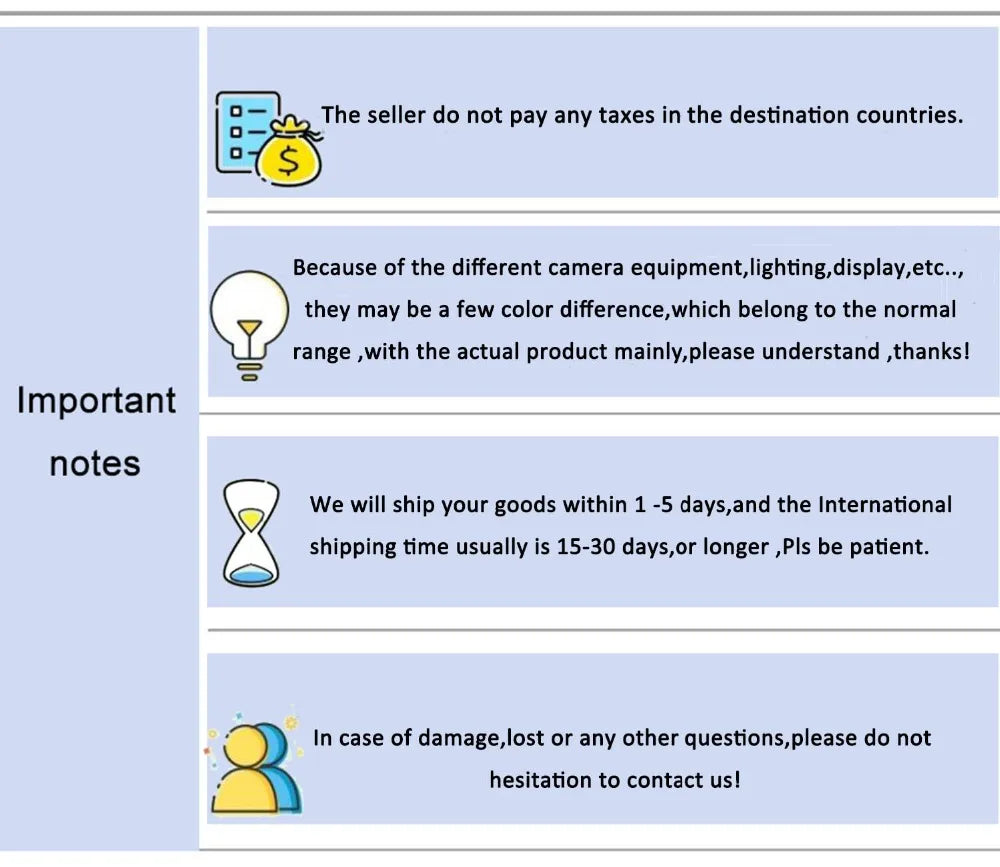 Gạch 3D Mosaic Xám Nhạt Trang Trí Nhà Bếp