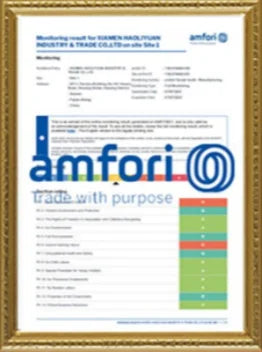 Classic Waterproof PU Leather Backpack - Stylish &amp; Practical