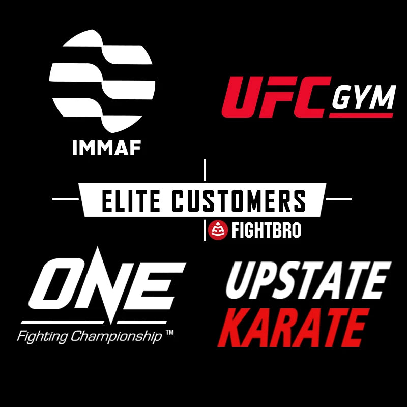 Fightbro F881 Wholesale Inches Training Fitness Heavy Water Filled Aqua Punching Boxing Bag