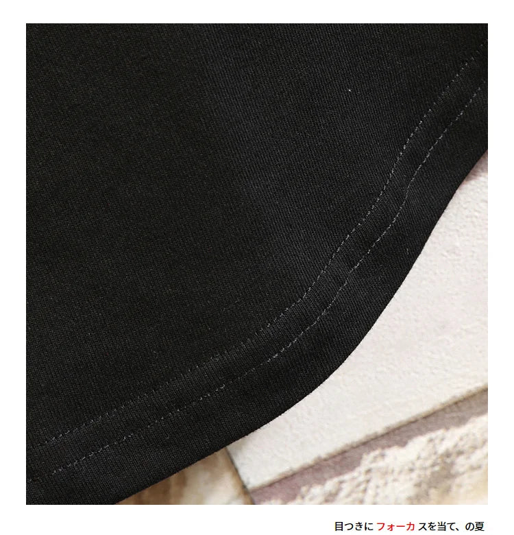 Áo Tanktop Thể Hình Nam, Vải Cotton Dáng Rộng Mùa Hè - Daisan Mart