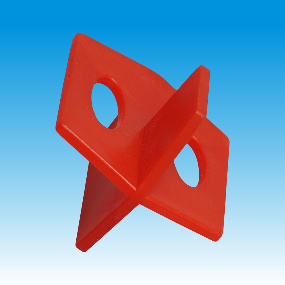 Tile Spacer Multi-Purpose Tile Leveling System 