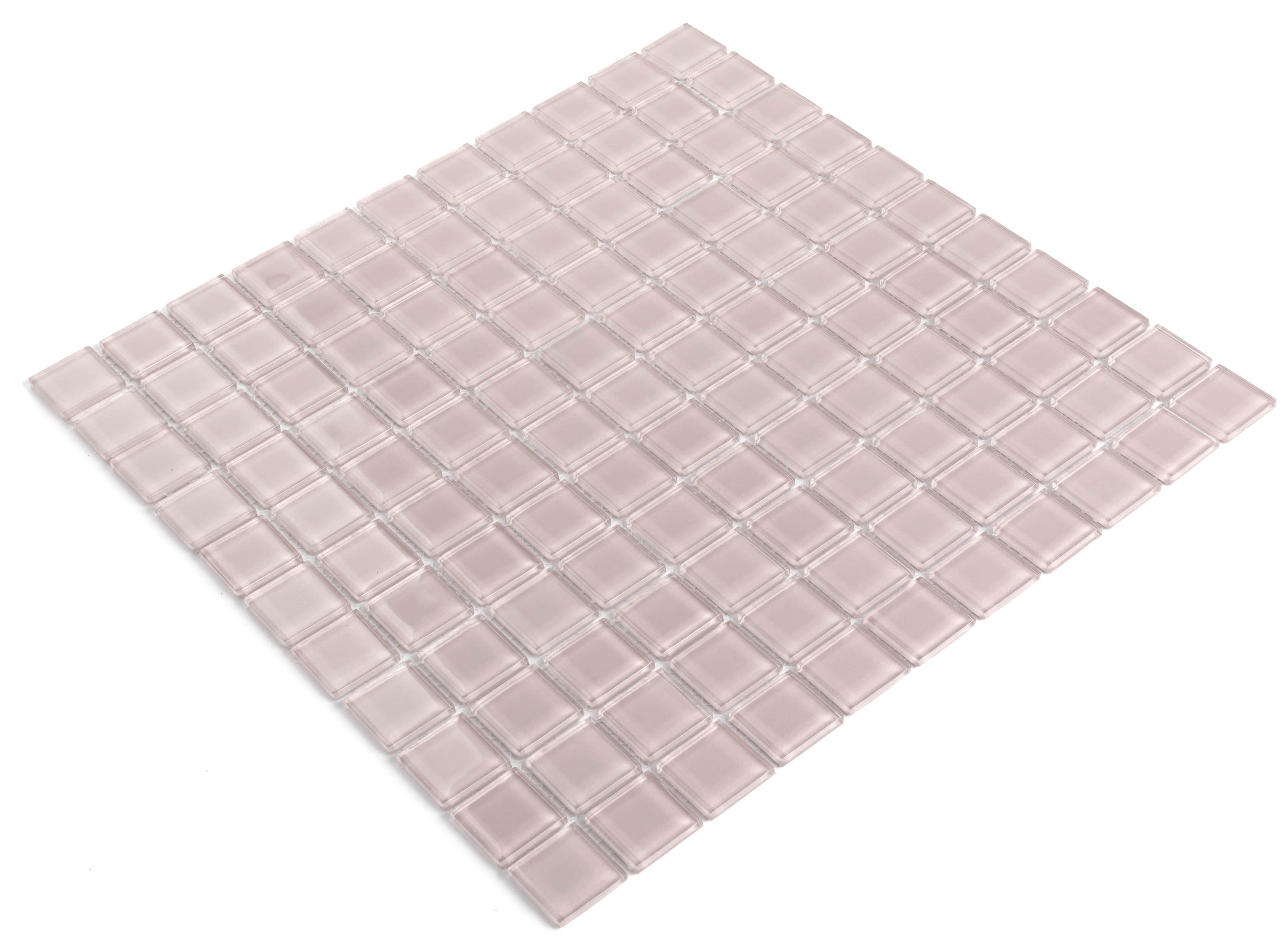 Chinese glass mosaic tiles for bathroom wall and floor decoration 