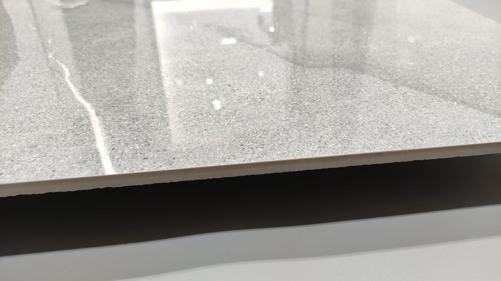 Dong Nhat Floor Tiles Modern Design Still Smooth