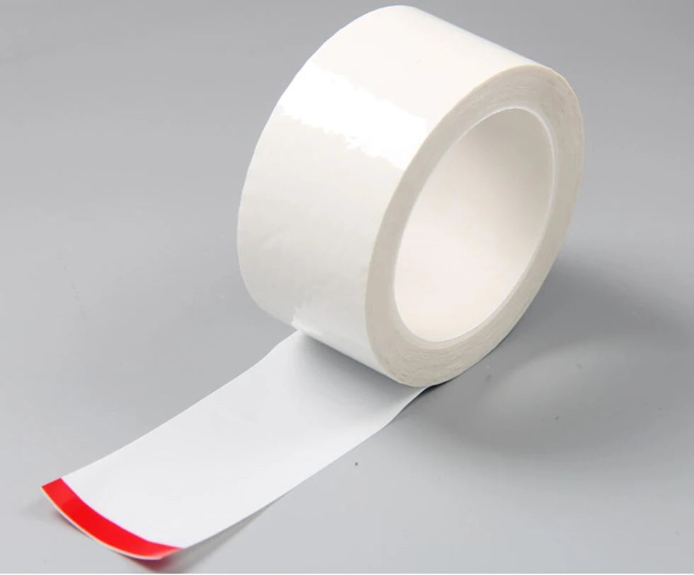 Băng Dán Cách Nhiệt Nhiều Màu Mylar Cho Cuộn Dây - Daisan Mart