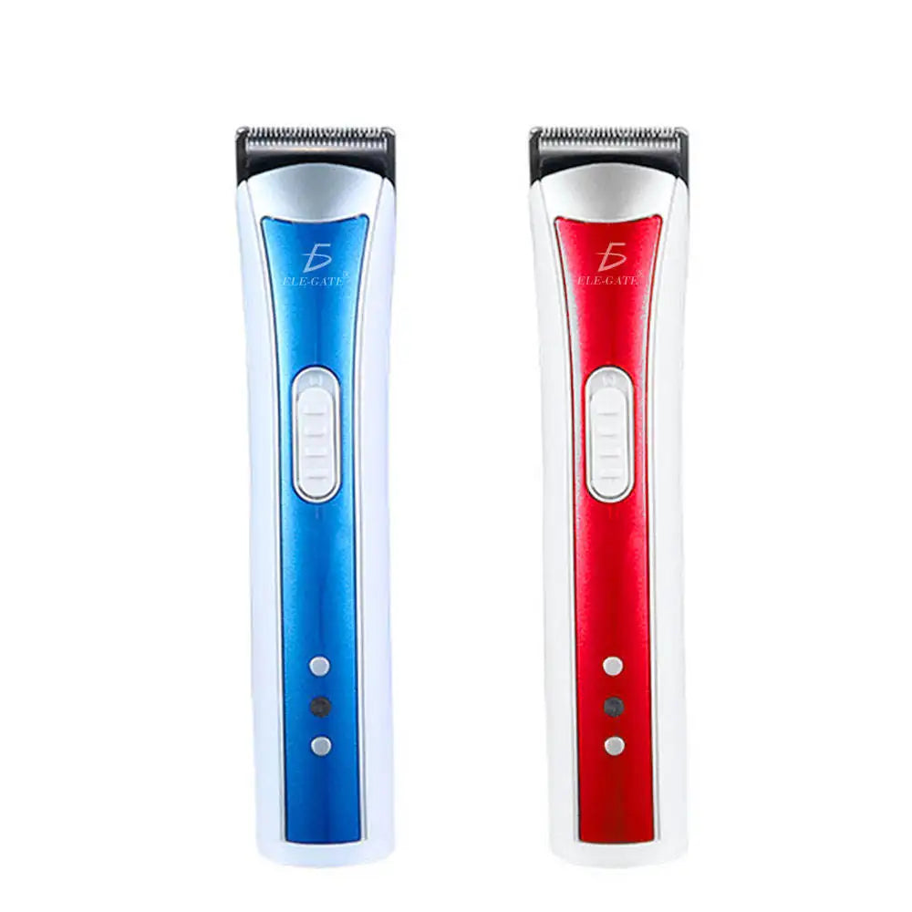 Máy Cạo Râu Điện Chống Nước Siêu Bền - Daisan Mart