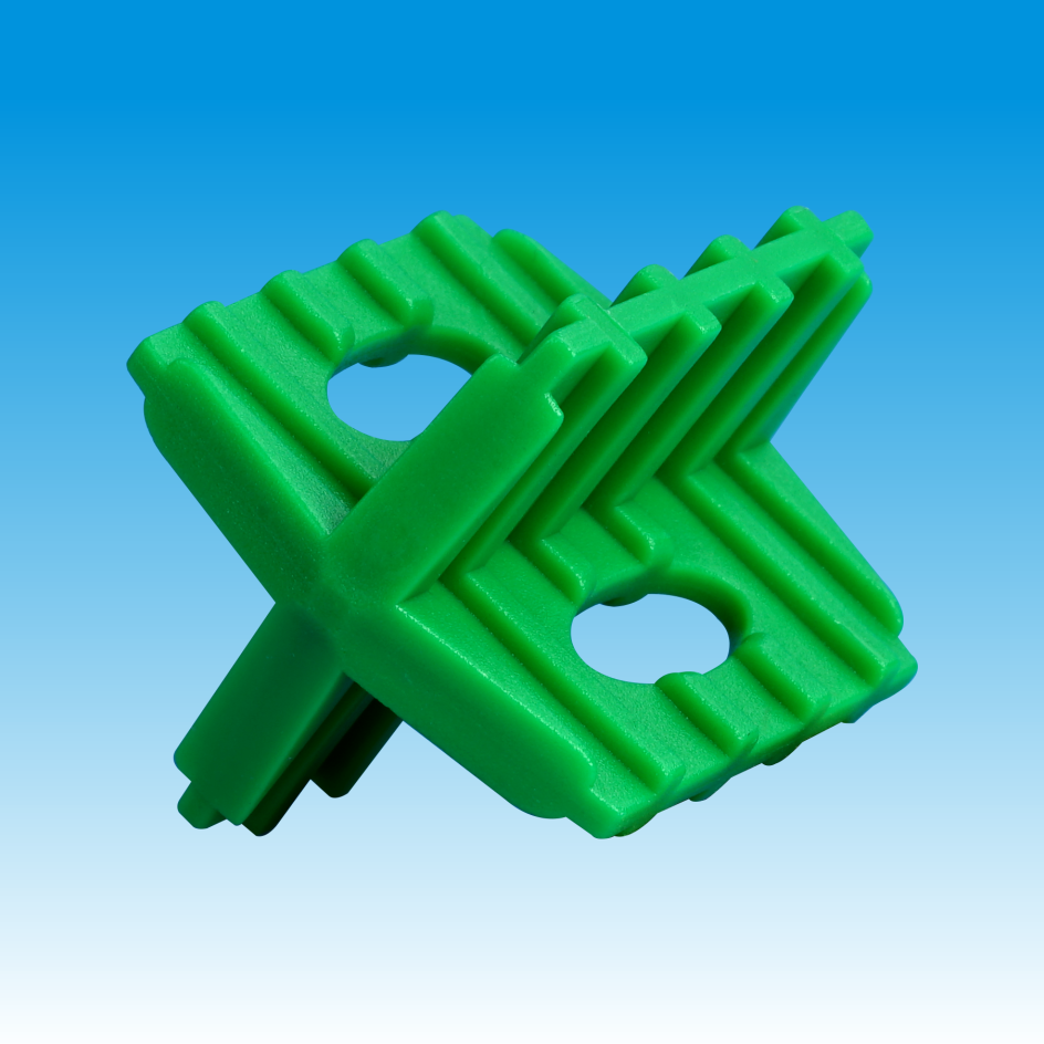 Tile Spacer Multi-Purpose Tile Leveling System 