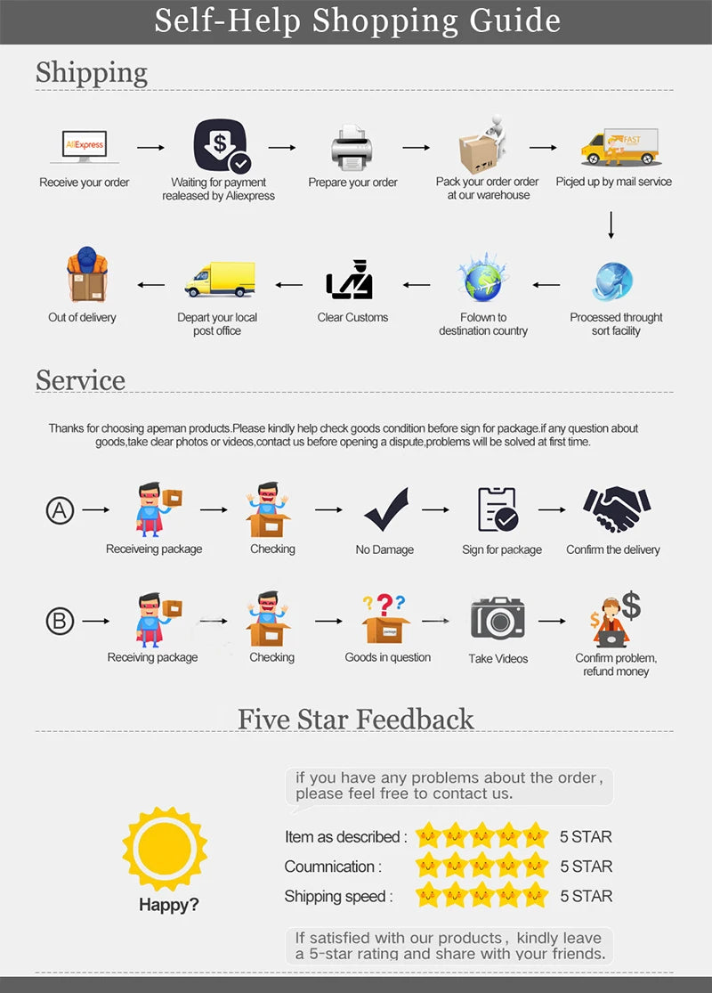 Plus Size Stretchy High Heels Black and White