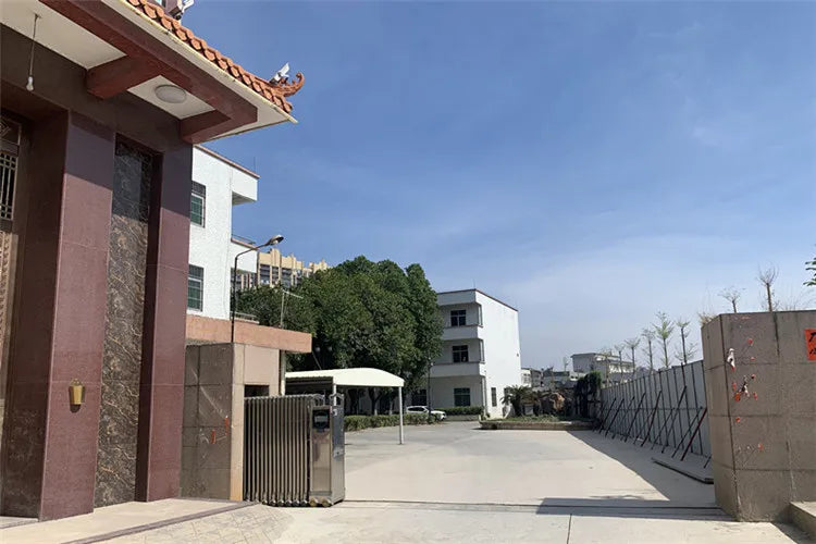 Nồi Đa Năng Thép Tay Gỗ – Tiện Lợi Cho Mọi Nhà