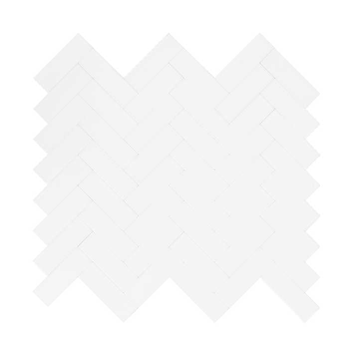 4mm thick PVC composite wall panels for kitchen bathroom interior wall decoration self adhesive 