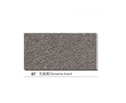 Large format anti-slip porcelain floor tiles perfect for outdoor floors and commercial spaces 