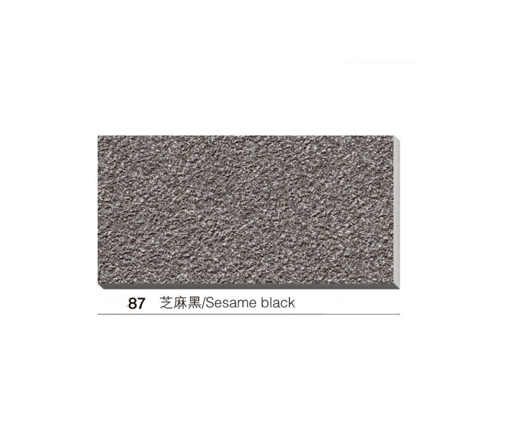 Large format anti-slip porcelain floor tiles perfect for outdoor floors and commercial spaces 