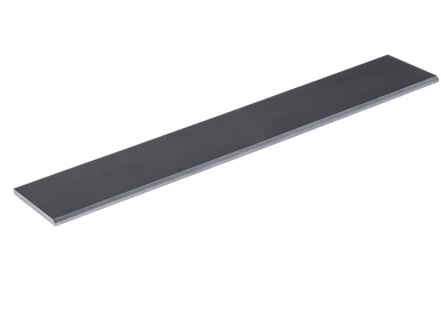 Khối Đệm Cao Su EPDM Hiệu Suất Cao, Độ Bền Cao Dùng Cho Việc Lắp Kính