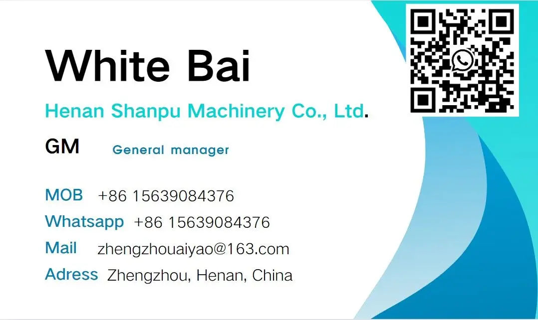 220V Electric Wall Chaser Multi-function Wall Slotting Machine Concrete Stone Road Cutting Machine Multi-angle Circular Saw