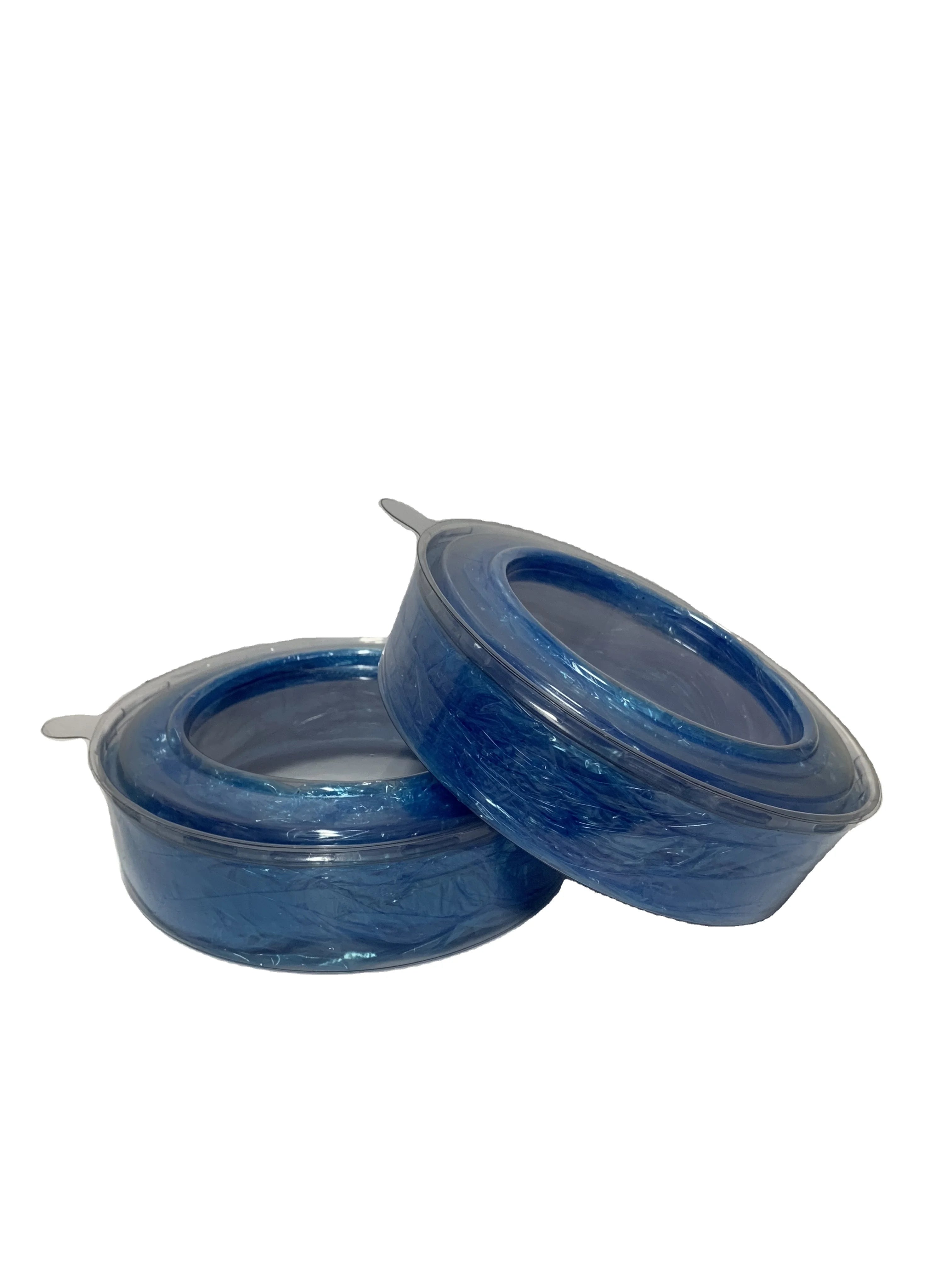 Baby Geni Diaper Changing Bag Deodorizing Diaper Pail Liner