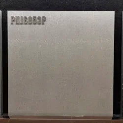 Public 600x600 Garden Garage Rough Floor R11 Rustic Matte Porcelanato Tiles Non Slip 20mm Thick Outdoor Porcelain Floor Tiles - Daisan Mart