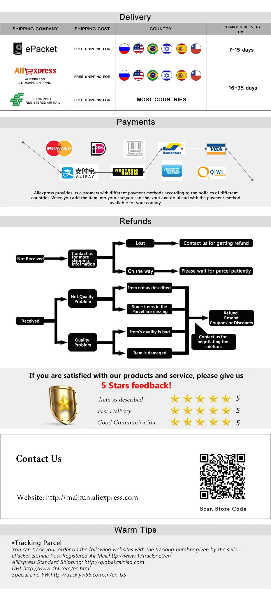 Maikun Unisex Double D-Buckle Canvas Belt