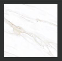 Foshan India 600x600 Glazed Rustic Ceramic Tiles