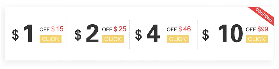 Maikun Unisex Double D-Buckle Canvas Belt