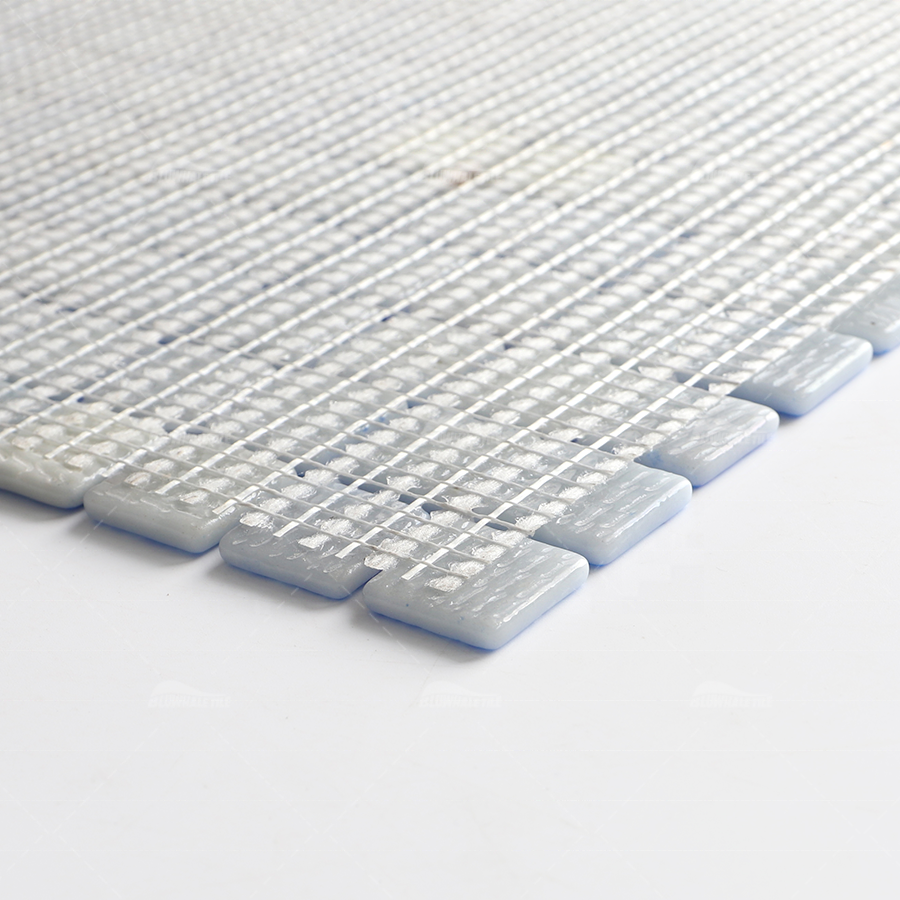 Bluwhale Tiles - Full package supplier for swimming pool, hotel, spa projects, European mosaic tiles, glass tiles, swimming pool glass tiles 