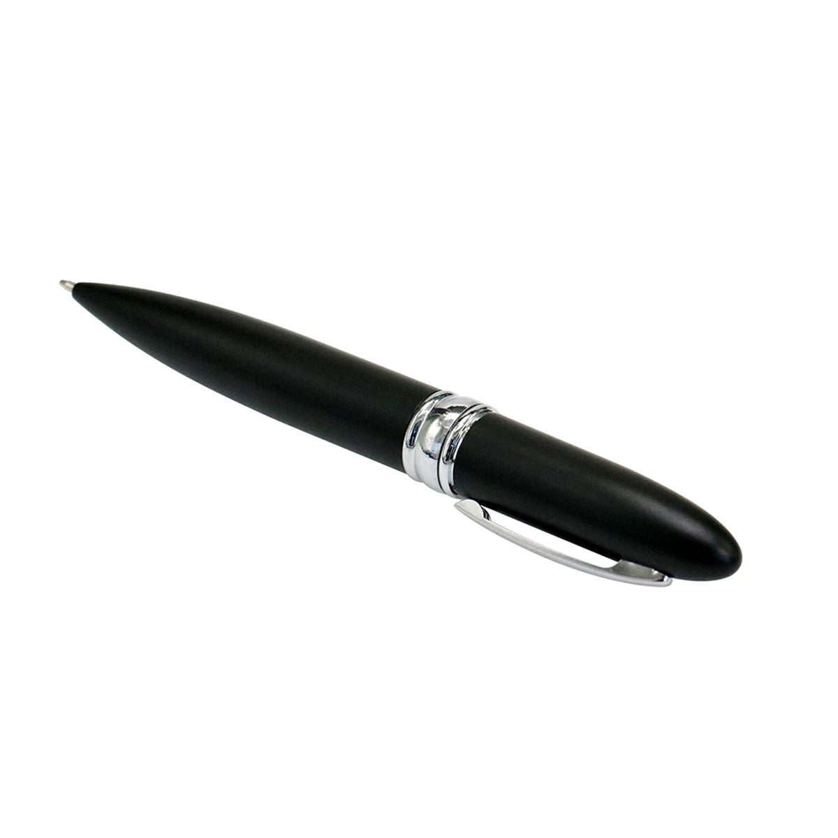 Multi-function USB Ballpoint Pen 8GB-256GB Storage Gift