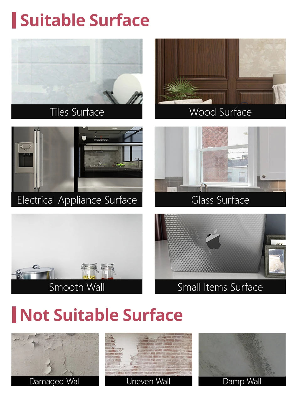 Boho Dark Grey Peel and Stick Wallpaper Geometric Arches Contact Paper Removable Wall Paper for Kitchen Walls Cabinet Drawer