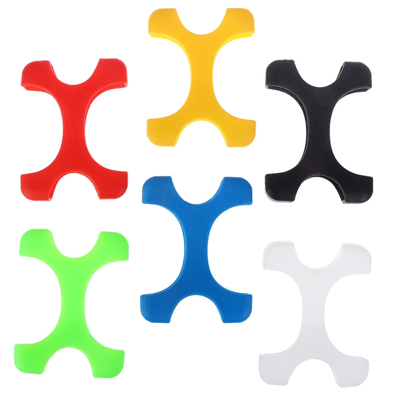 2.5" Shockproof Protective Case For Portable Hard Drive