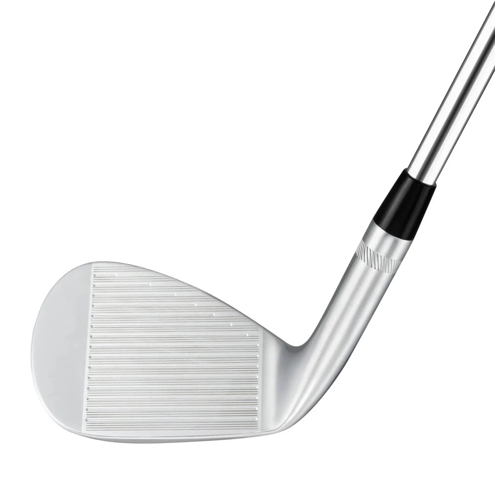 MAZEL Forged Sand Wedge 48-60 Degree Premium Golf Club