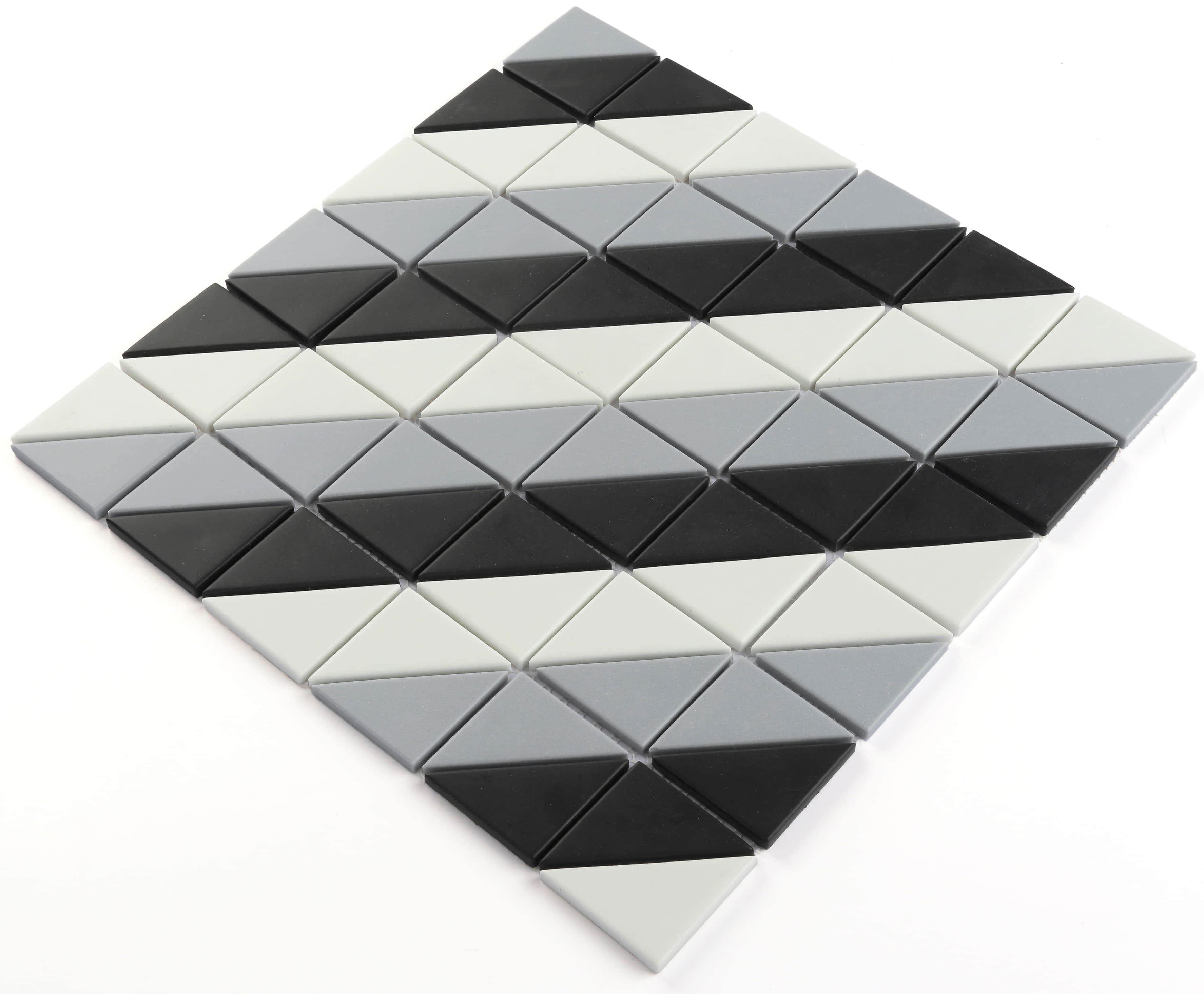 Glass mosaic tiles modern design kitchen wall tiles OEM&amp;ODM recycled bathroom wall mural with floor tile pattern 