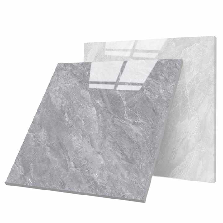 YDSTONE 300x300 Artificial Porcelain Floor Tiles Ceramic Tiles 