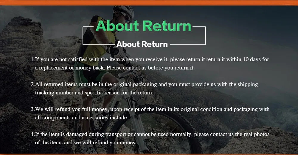 Camera Săn Bắn Mini 4K HD Chống Nước Quan Sát Đêm
