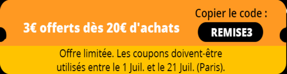 Túi Xách Phong Cách Vanderwah - Da Pu Cao Cấp 2025