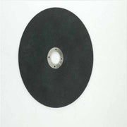 Cutting Disc Metal Cutting Disc Flat Cutting Disc Angle Grinder 