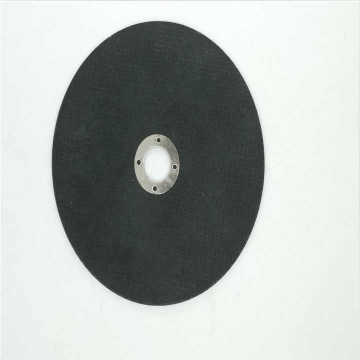 Cutting Disc Metal Cutting Disc Flat Cutting Disc Angle Grinder 