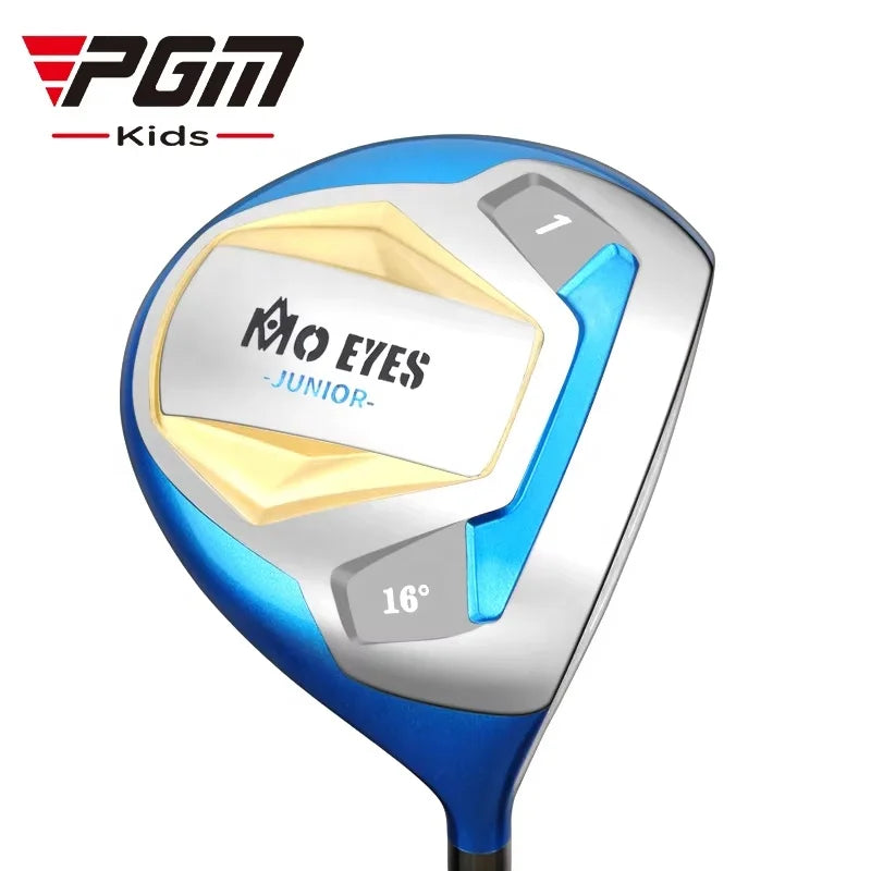 Bộ Gậy Golf Trẻ Em Cao Cấp - Hàng Chính Hãng