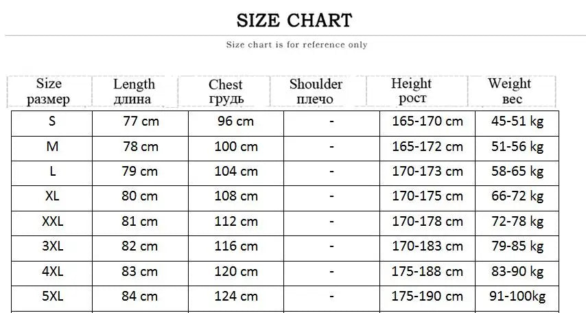 Áo Khoác Nam Thời Trang Bomber Hoodie Xuân Thu Năng Động - Daisan Mart