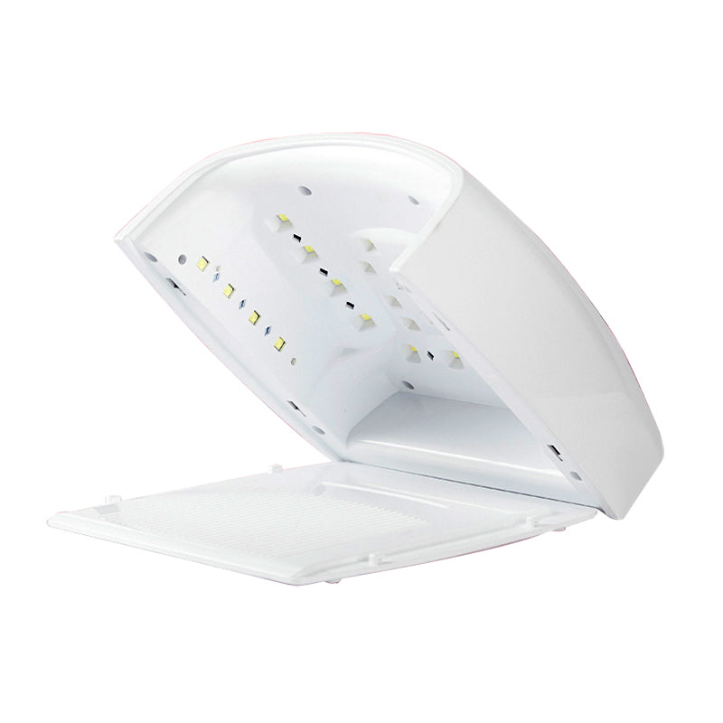 UV Led Nail Dryer Gel Nail Polish 