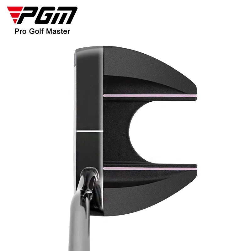 PGM NSR3 Women's Putter - Light, Balanced, Easy to Hit