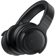 Bluetooth 5.4 Noise Cancelling Headphones, Gaming Standard Sound