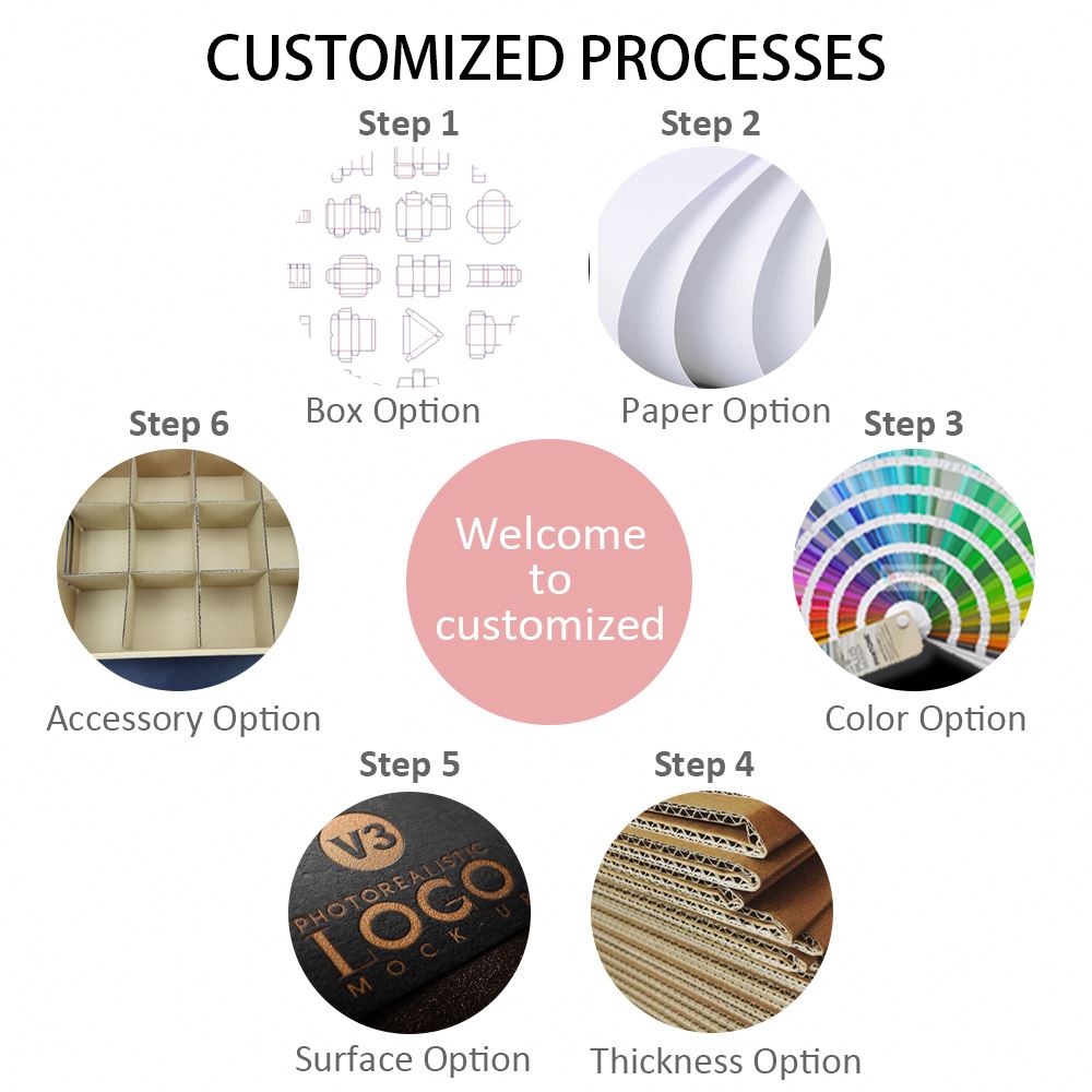 Túi Mua Sắm Giấy Bao Bì Bán Lẻ Đựng Bó Hoa Hồng Quà Tặng Dựng Đứng Chống Thấm Nước Bạc Bóng Nhỏ Sang Trọng Thiết Kế Sỉ