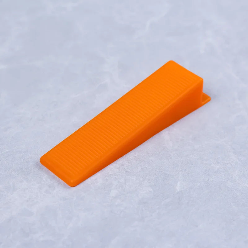 Kẹp Căn Bằng Gạch Men Hiện Đại 30 Túi/Bao Nhựa - Daisan Mart